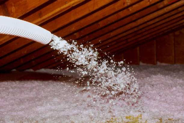 Insulation Replacement Services in Brewton, AL