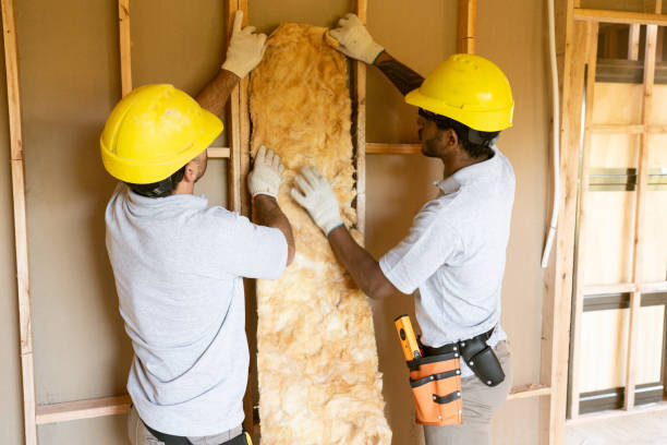 Brewton, AL Insulation Contractor Company